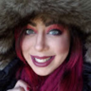 Meet your Posher, Mrs.